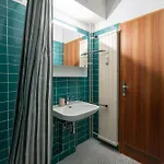 Apartamento App 677 Sierksdorf