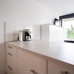 App 677 * Sierksdorf