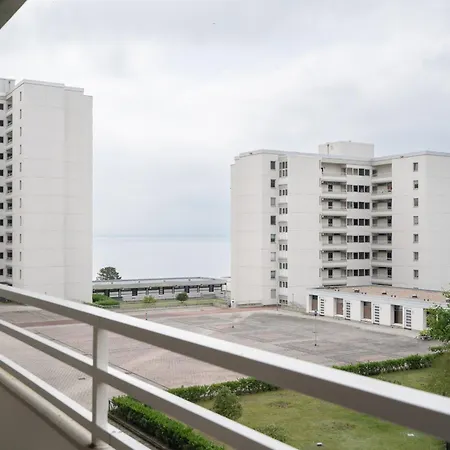 App 677 Mit Strandlage